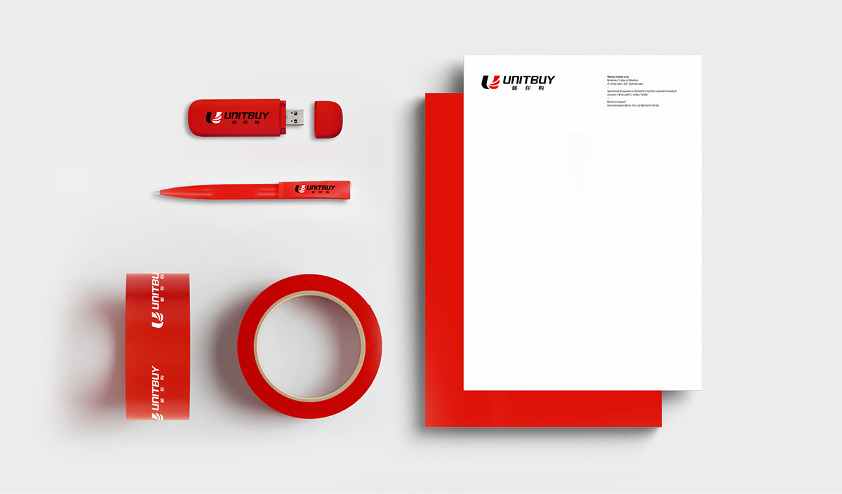 邮你购标志设计,邮你购品牌命名,邮你购APP界面设计,邮你购网站设计,邮你购LOGO设计,跨境电商品牌设计