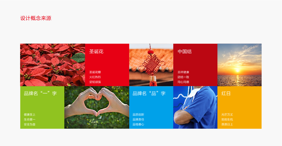 一品红药业VI设计,一品红药业标志设计,一品红药业LOGO设计,药业品牌形象设计