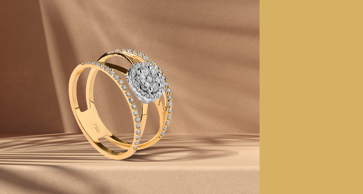 品牌形象设计、标志设计